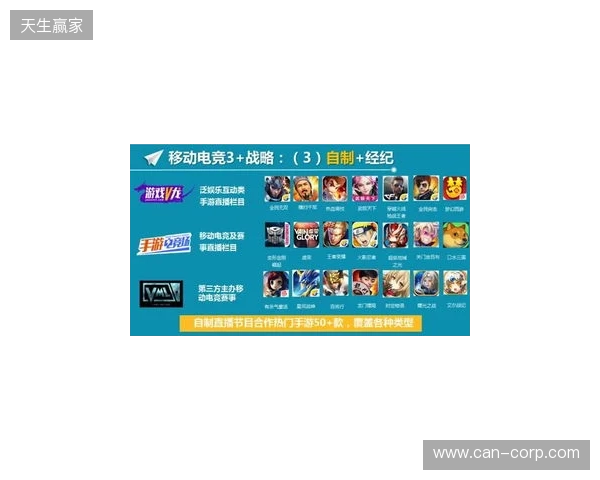 《诡秘之主》改编《代号:愚者》启幕:卡牌RPG能否借顶流IP破局?