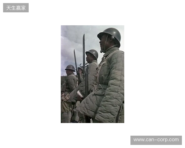 钢盔杯 S2:缠斗不休!TYLOO 2-1艰难战胜UR