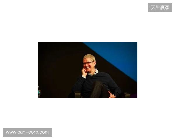 媒体爆料：Falcons换人决定是由CEO做出，队伍选手并未参与